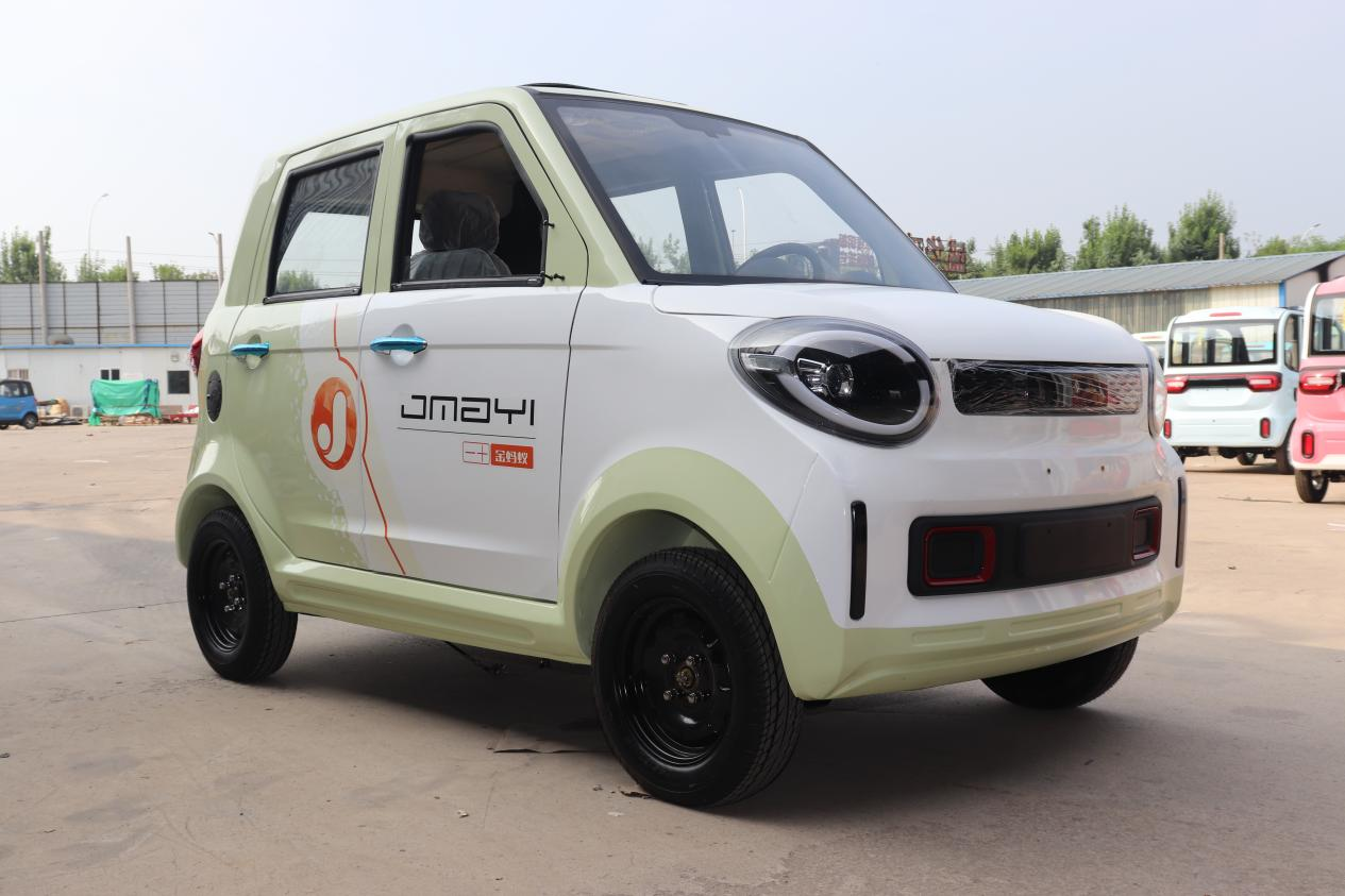 Electric Vehicle Battery Maintenance Matters Needing Attention