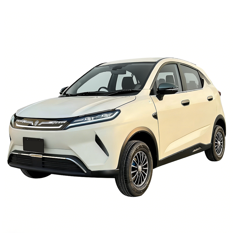 Electric Vehicle Battery Maintenance Matters Needing Attention