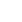 companycontact