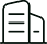 JMY Vehicles (Shandong) Co., Ltd
